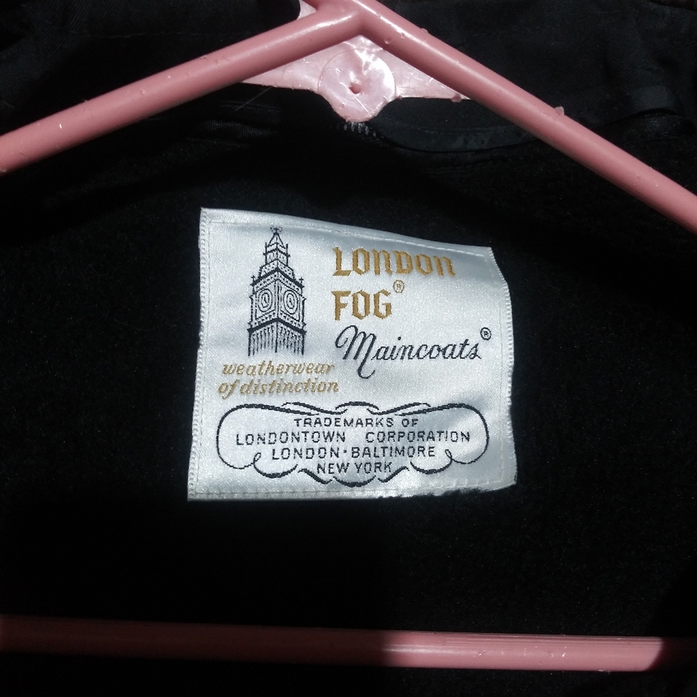 COAT